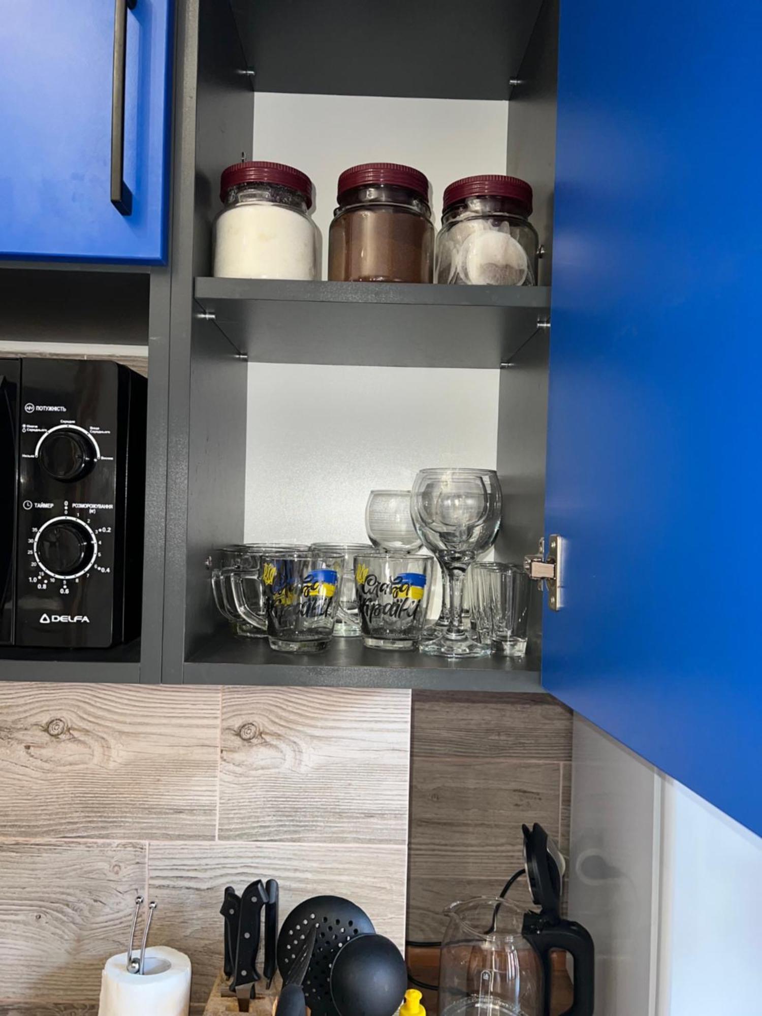 Cozy Loft В Самому Центрі Львова Lejlighed Eksteriør billede